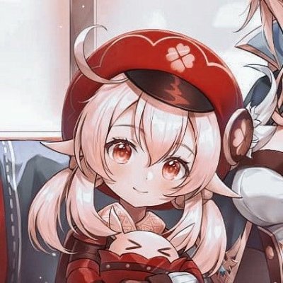 0407_crystal's profile picture. 