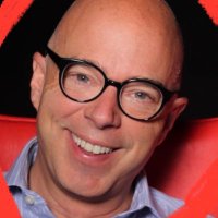 Diego Antoñanzas. (@dantonanzas) 's Twitter Profile