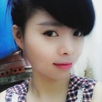 Romero Catherine ❤️ Memecoin (@romerocatherin7) 's Twitter Profile