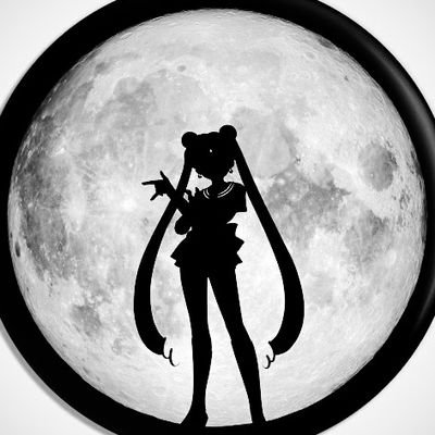 I ♥ SAILOR MOON, I ♥ PIE, & I am A.K.A. SAILOR METEOR / (part-time Mermaid) = A World Traveler (xD Lol Literally I am a Sailor!)⚓️