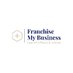 Franchise My Business | Ben & James (@fmbBenandJames) Twitter profile photo