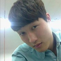 Marks Katalina ❤️ Memecoin (@markskatalina) Twitter profile photo