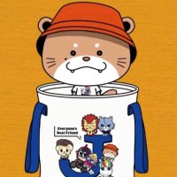 らっぽい (@men__rkno) 's Twitter Profile