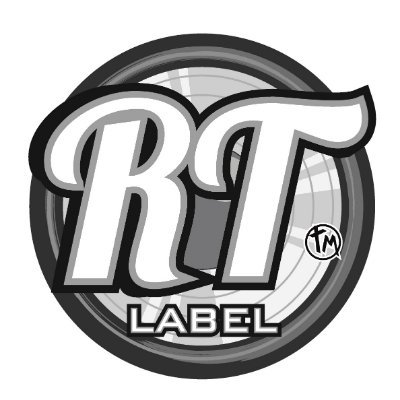 #Label & #Webzine - #Underground #Music from #Italy #reggae #rap #trap #soul #rnb #pop #indiepop #worldmusic