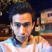 Forbes Chandler ❤️ Memecoin (@forbeschandler1) 's Twitter Profile