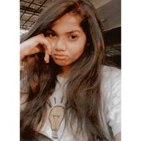 Saayani (@_saayanig_) 's Twitter Profile