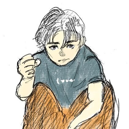 八野さくみさんのプロフィール画像