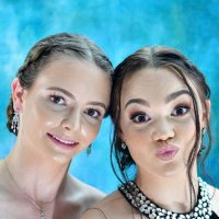 Debbie Brooks (@debbieb42772797) 's Twitter Profile Photo Debbie Brooks (@debbieb42772797) 's Twitter Profile Photo