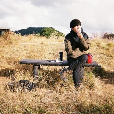 ritarita94317's profile picture. 福岡→岐阜 / Flutter
