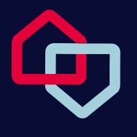 RSP Fire Sprinkler Systems (@sprinklerswales) 's Twitter Profile Photo