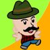รiwi (@ciwigame1) Twitter profile photo รiwi (@ciwigame1) Twitter profile photo