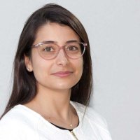 Carolina Coimbra (@carol_coimbra2) 's Twitter Profile Photo Carolina Coimbra (@carol_coimbra2) 's Twitter Profile Photo
