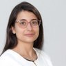 carol_coimbra2's profile picture. PhD student in the Department of Digital and Computational Demography @MPIDRnews 👩🏻‍💻 | MSc in Computer Science @dcc_ufmg @UFMG