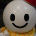 ricebomber@ (@ricebomber4) Twitter profile photo ricebomber@ (@ricebomber4) Twitter profile photo