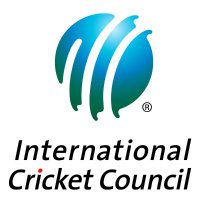 Fan Club Cricket2022 (@clubcricket2022) Twitter profile photo