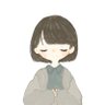 web_design_labo's profile picture. webデザイン&web制作 仕事受付中 近場なら写真撮影対応可能 山梨県で活動中のフリーランス/リモートワーク/在宅/webデザイン/コーディング/jimdo/チラシ/ポスター/印刷物デザイン/カメラ/STUDIO/ココナラ/動画編集/ショート動画