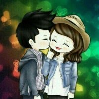 Guthrie Paloma ❤️ Memecoin (@guthriepaloma) 's Twitter Profile
