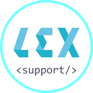 A place to find hints, top tips, and best practices for all users of @barsquaredlex