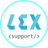 bar_support's profile image