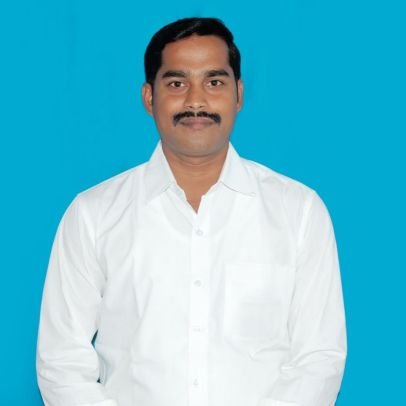 aroanand21's profile picture. ஒன்றிய செயலாளர்
 கழக தகவல் தொழில்நுட்ப பிரிவு
நிலக்கோட்டை கிழக்கு ஒன்றியம்.