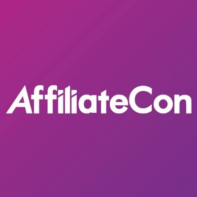 AffiliateCon1 Profile Picture