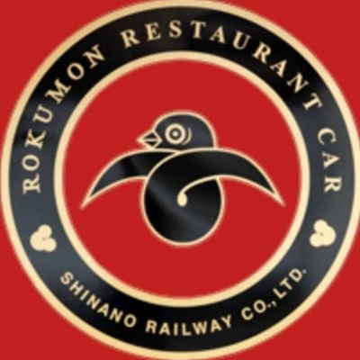 Shinさんのプロフィール画像