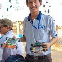 Huber Noor ❤️ Memecoin (@huber_noor) 's Twitter Profile