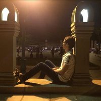 Strong Armani ❤️ Memecoin (@strong_armani) 's Twitter Profile