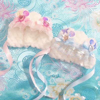 runa🧸さんのプロフィール画像
