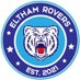 Eltham Rovers (@ElthamRovers) Twitter profile photo