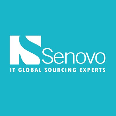 Senovo IT is a leading international provider of sourcing solutions with over 10 years of experience in ERP, EAI/SOA/BPM and CRM technologies.