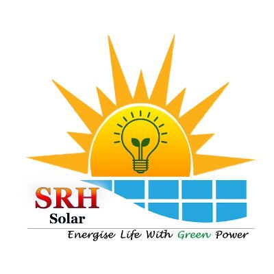 SRH Solar