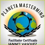 webfacil1's profile picture. Experta facilitadora de mastermind para varios sectores a nivel mundial, ayudo a emprendedores del mundo a montar sus negocios por internet
