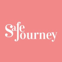Safe Journey(@SafeJourney_PT) 's Twitter Profile Photo