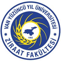 Van YYÜ Ziraat Fakültesi(@YyuZiraat) 's Twitter Profile Photo