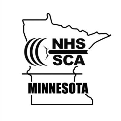 Official Account for information in the Minnesota National High School Strength and Conditioning Association.