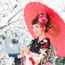 新潟デリヘル高収入 (@niigataderi) Twitter profile photo 新潟デリヘル高収入 (@niigataderi) Twitter profile photo