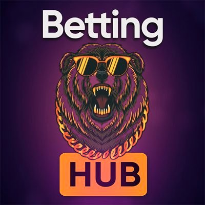 Welcome to the betting hub ! 
This page will provide you with the expert betting tips you need to make some 💰 
So sit back, follow us, bet and enjoy winning📈