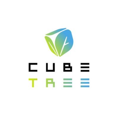 🌱 큐브엔터테인먼트 연습생 공식 트위터 (CUBE ENTERTAINMENT TRAINEE OFFICIAL TWITTER)