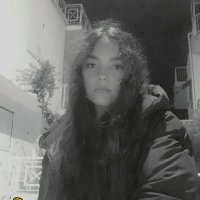 Kübra (@kubaaa06) 's Twitter Profile