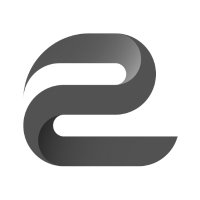 ⚡️ e-Formula.news(@eFORMULAnews) 's Twitter Profile Photo