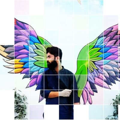 only Allah knows the secret of all hearts ❤️