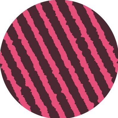 stamina_roses's profile picture. 元チンチラ飼い。 美術館が好き。転職の情報収集中。リポスト多めの雑多垢。好きなもの→動物、日本画、ゲーム、学ぶこと、語学、流行、ファッション、美容、アート、本、マンガ、音楽、映画、エンタメ、お金、筋トレ。かわいいペット画像を見るのが大好き‼︎ よくペット垢（特にチンチラ垢）の人をフォローさせてもらってます。