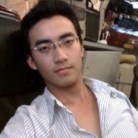 Clayton Cataleya ❤️ Memecoin (@claytoncataleya) 's Twitter Profile