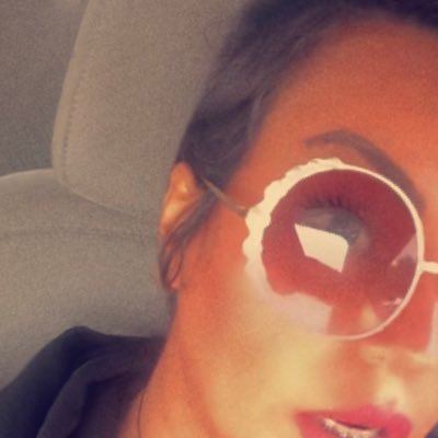 Baraa_Butaish's profile picture. كن مع شخص يفتخر أن تكون له ♥️'