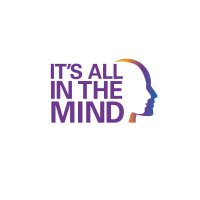 It's All In The Mind(@IAITMUK) 's Twitter Profile Photo