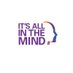 It's All In The Mind (@IAITMUK) Twitter profile photo