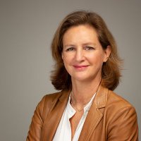 Aurore Bardon (@aubardon) 's Twitter Profile