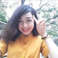 Odis Addy ❤️ Memecoin (@addyodis) 's Twitter Profile