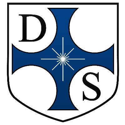 Denby CE (VA) First School Profile